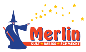 Merlin - Kultimbiss in Lübeck