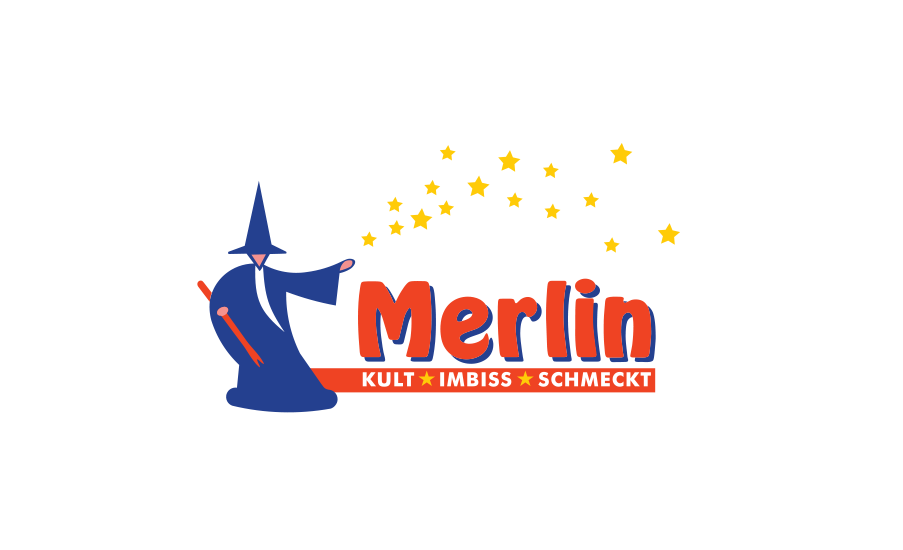 (c) Merlin-imbiss-luebeck.de